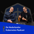 De Nederl... icon