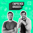 Emprendeb... icon