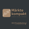 Märkte ko... icon