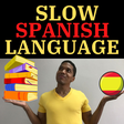 Slow Span... icon