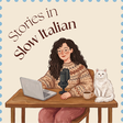 Stories i... icon