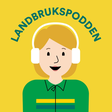 Landbruks... icon
