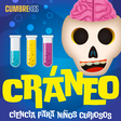 Cráneo: C... icon