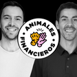 Animales ... icon