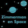 Zimmerman... icon