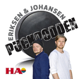 Puckpodden icon