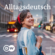 Deutsche ... icon