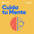 Cuida Tu ... icon