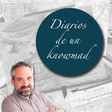 Diarios d... icon