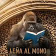 Leña al m... icon