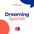 Dreaming ... icon