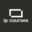 Der ip co... icon