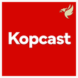 Kopcast icon
