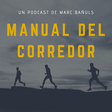 Manual de... icon