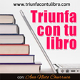 Triunfa c... icon