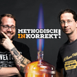 Methodisc... icon