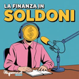 La Finanz... icon