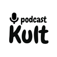 Kult: Pod... icon