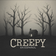 Creepy en... icon