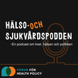 Hälso- oc... icon