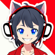 Anime en ... icon