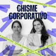 Chisme Co... icon