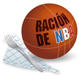 Racion de... icon