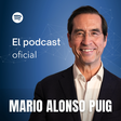 Dr. Mario... icon