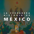 La Verdad... icon
