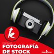 Fotografí... icon