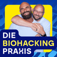Die Bioha... icon