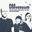 Das Unive... icon