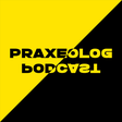 Praxeolog... icon