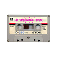 La Daronn... icon