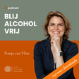 Blij Alco... icon