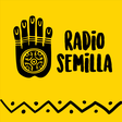 Radio Sem... icon