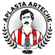 ¡Aplasta ... icon