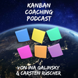 Kanban Co... icon