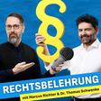 Rechtsbel... icon
