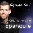 Dépasse-t... icon