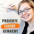 Projekte ... icon