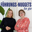 Führungs-... icon