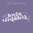 Joven Ver... icon