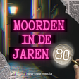 Moorden i... icon