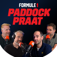 Formule1.... icon