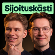 Sijoitusk... icon