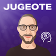 Jugeote -... icon