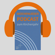 Der Woche... icon