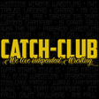 Catch-Club icon