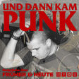 Und dann ... icon